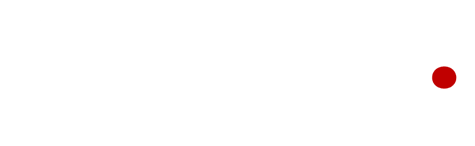 BEREAL GROUP