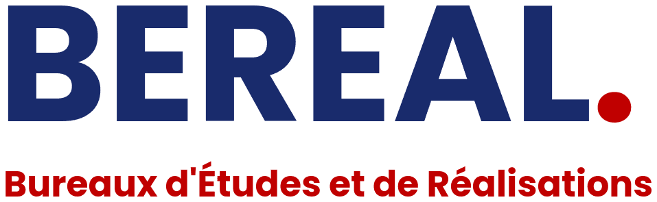 BEREAL GROUP